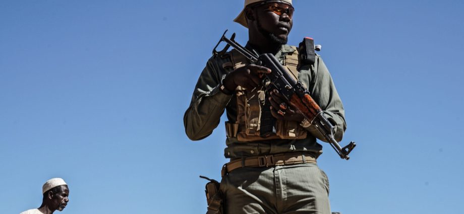 niger’s-anti-lgbtq+-crackdown-sparks-mass-arrests-and-halts-hiv-services