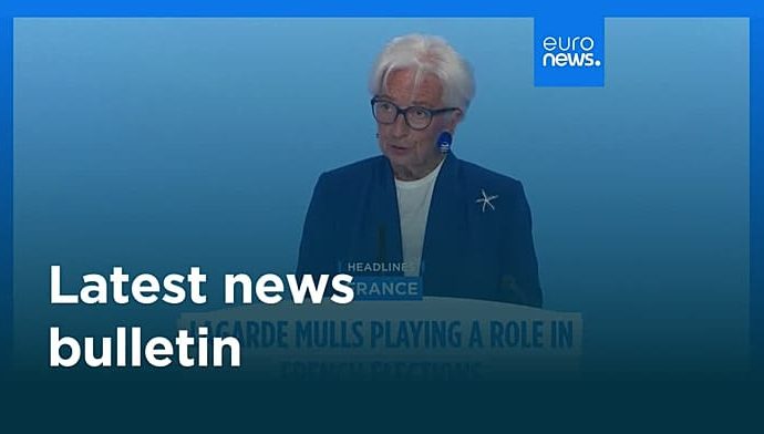 latest-news-bulletin-|-july-3rd,-2026-–-evening