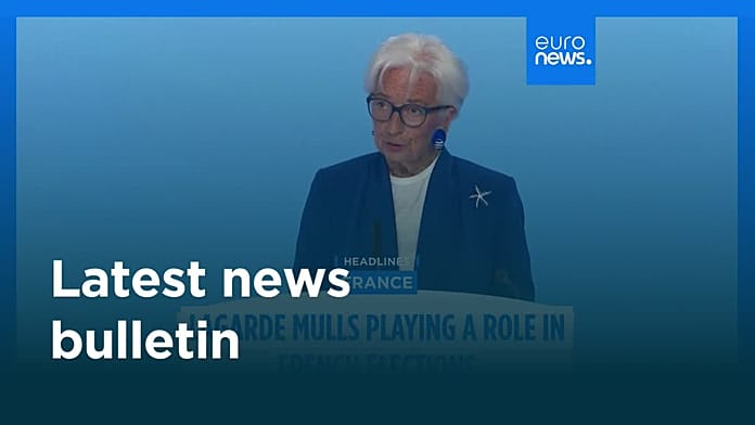 latest-news-bulletin-|-july-3rd,-2026-–-evening