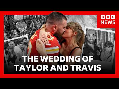 live:-taylor-swift’s-wedding