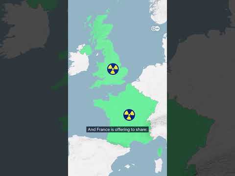 can-europe-do-nuclear-deterrence-without-the-us?-|-mapped-out