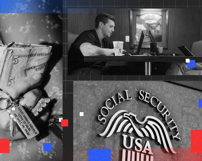 social-security-was-supposed-to-be-a-safety-net.-to-young-americans,-it’s-a-broken-promise