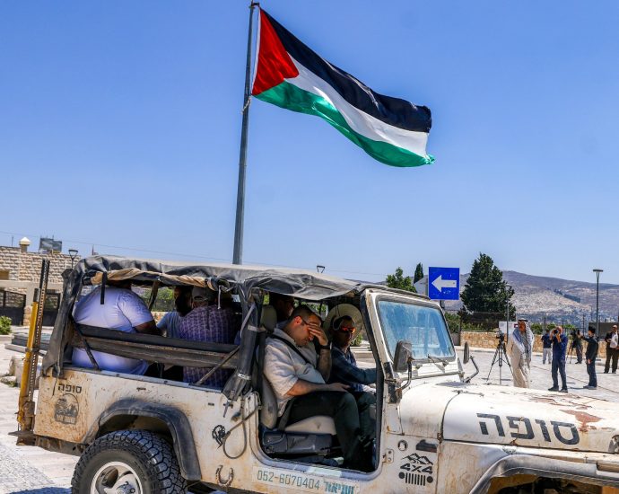 israeli-settlers-intensify-attacks-in-west-bank,-targeting-water-supplies