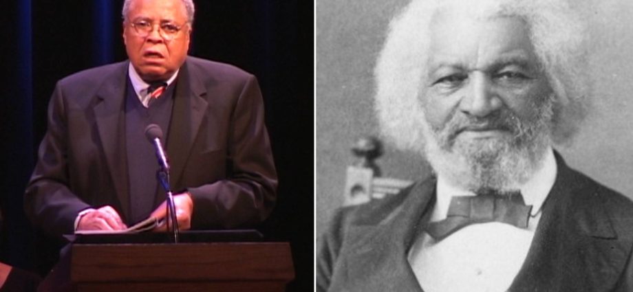 “what-to-the-slave-is-the-4th-of-july?”:-james-earl-jones-reads-frederick-douglass’s-historic-speech