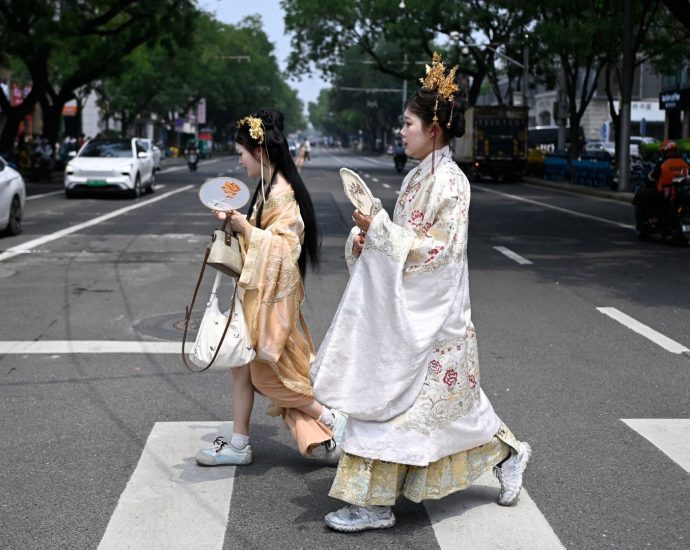 is-china’s-new-ethnic-unity-law-a-step-towards-forced-assimilation?
