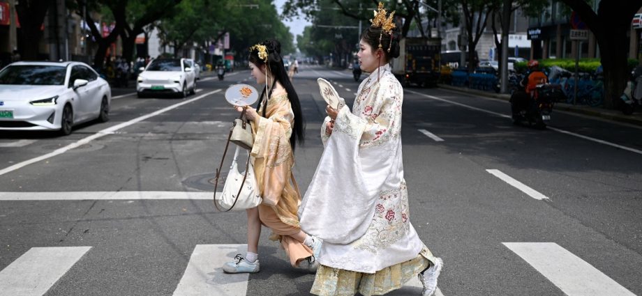 is-china’s-new-ethnic-unity-law-a-step-towards-forced-assimilation?