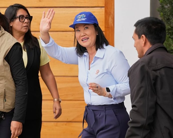 conservative-candidate-keiko-fujimori-wins-peru’s-presidential-election-in-runoff