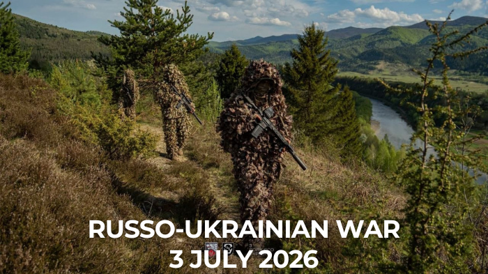 russo-ukrainian-war,-day-1591:-russia’s-rear-is-“no-longer-peaceful”-as-ukraine’s-drones-reach-ever-deeper-into-its-war-machine