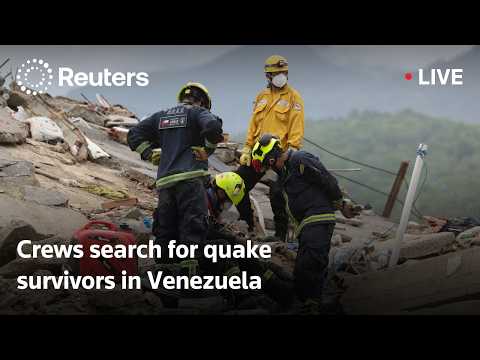 live:-rescue-crews-search-for-quake-survivors-in-venezuela