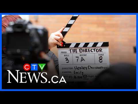quebec’s-english-film-industry-is-being-left-behind