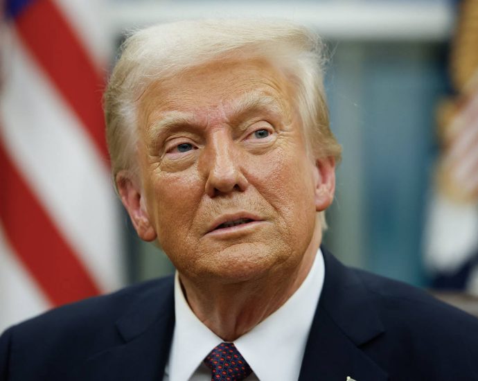 the-traitor-delivers-remarks-at-mount-rushmore-to-kick-off-america’s-250th-anniversary