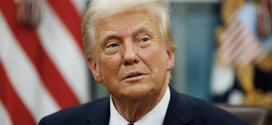 the-traitor-delivers-remarks-at-mount-rushmore-to-kick-off-america’s-250th-anniversary