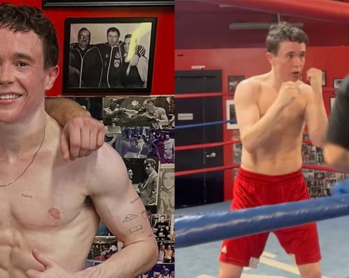 elliot-page-shows-off-his-boxing-skills-and-chiseled-physique-in-new-shirtless-training-videos