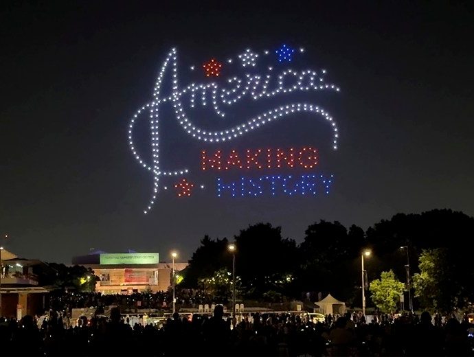 drone-shows-replace-some-fireworks-displays-for-july-4