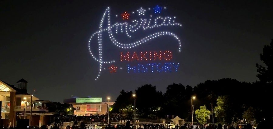 drone-shows-replace-some-fireworks-displays-for-july-4