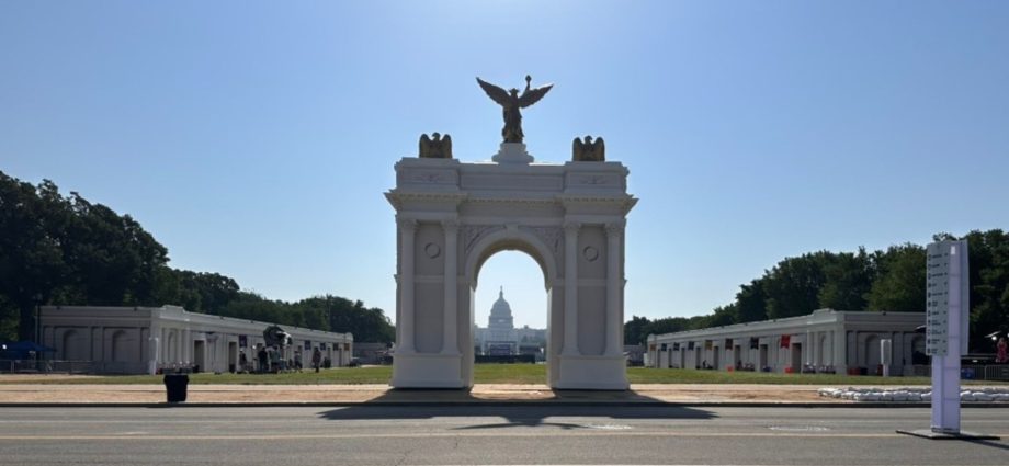 dangerous-heat-shuts-down-the-great-american-state-fair