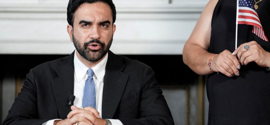 critics-mocked-mamdani’s-ac-request.-republicans-made-the-same-ask