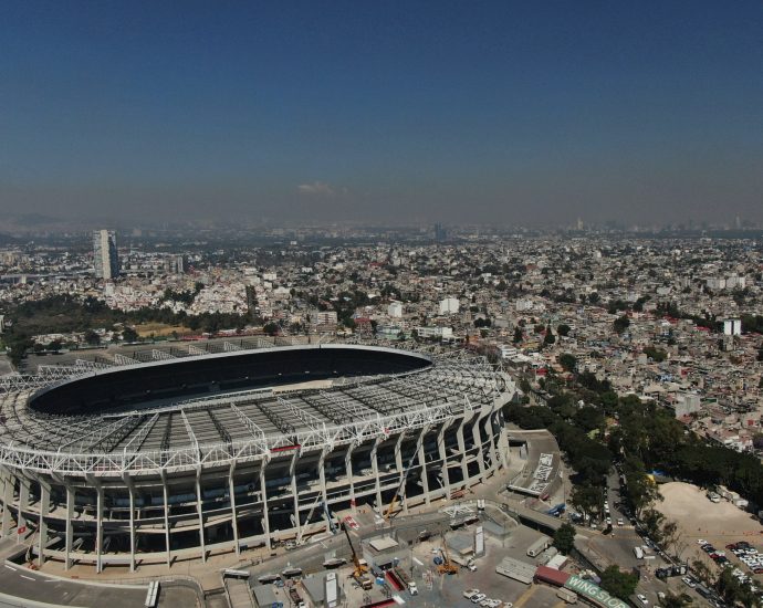 england-vs-mexico-world-cup-knockout-match-to-go-ahead-as-scheduled