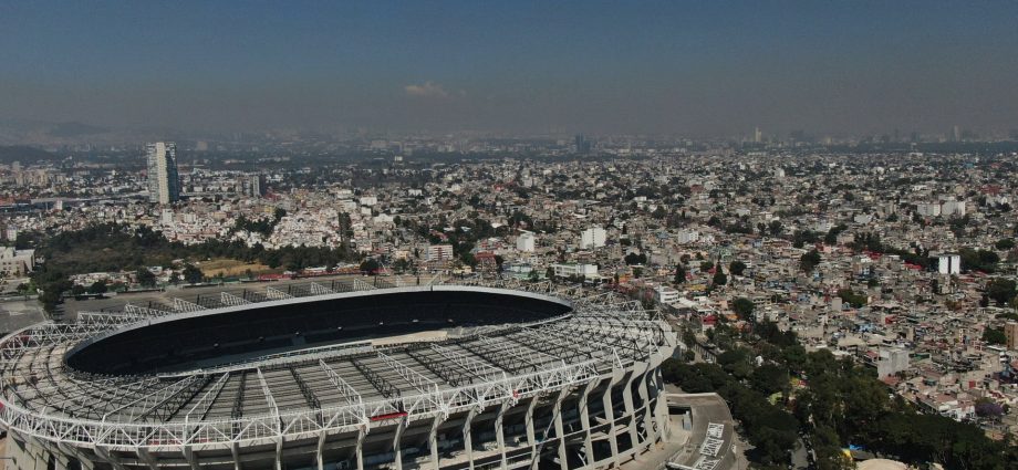 england-vs-mexico-world-cup-knockout-match-to-go-ahead-as-scheduled