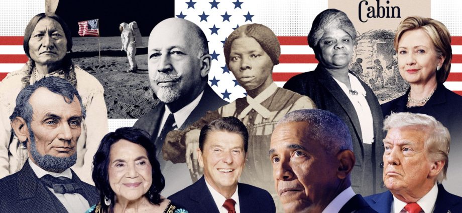 tnr-readers’-poll:-who-were-the-best—and-worst—us.-presidents?