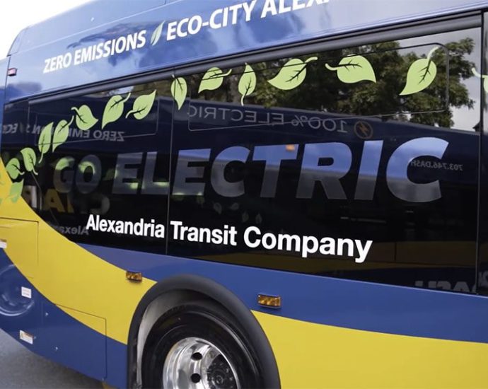 dash-breaks-ground-on-dc-metro-region’s-first-en-route-electric-bus-chargers