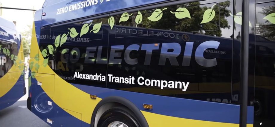 dash-breaks-ground-on-dc-metro-region’s-first-en-route-electric-bus-chargers