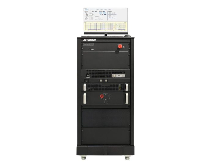 atec-offers-its-ae-techron-hvr-2,000-vdc-high-voltage-amplifier-for-rent