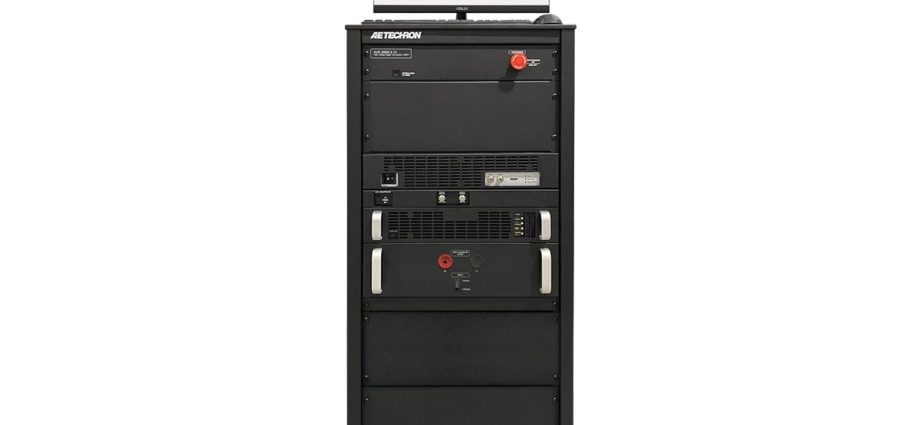 atec-offers-its-ae-techron-hvr-2,000-vdc-high-voltage-amplifier-for-rent