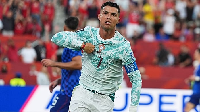 did-he-say-‘bismillah’?-cristiano-ronaldo’s-penalty-whisper-ignites-global-debate