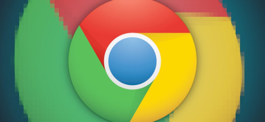Chrome 150 fixes nearly 400 security flaws, including 15 critical ones