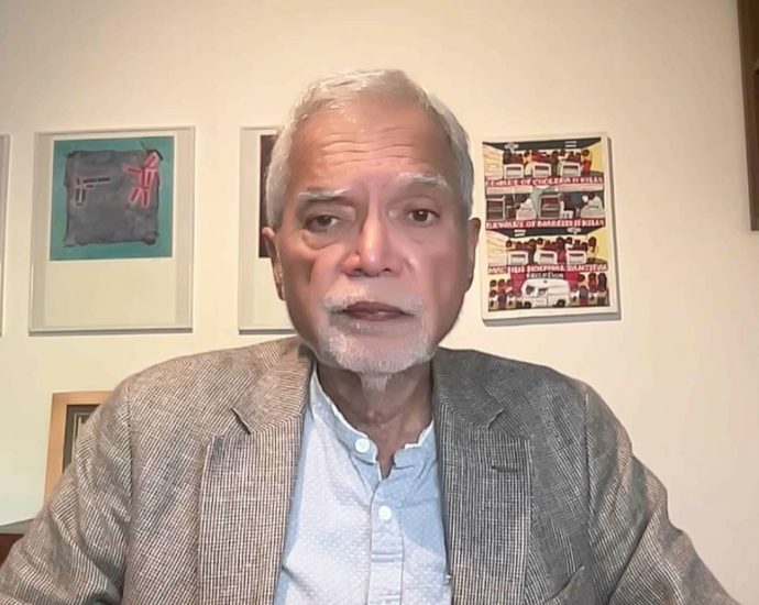 ‘el-obeid-crisis-could-be-worse-than-el-fasher,’-warns-ex-un-official