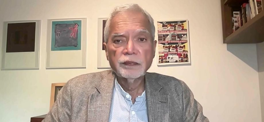 ‘el-obeid-crisis-could-be-worse-than-el-fasher,’-warns-ex-un-official