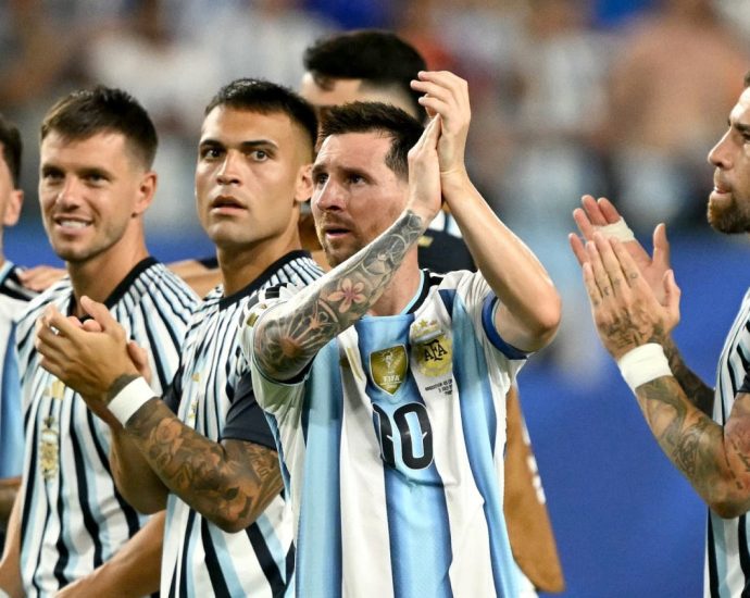 argentina-sufre,-pero-avanza-y-ya-piensa-en-lo-que-viene
