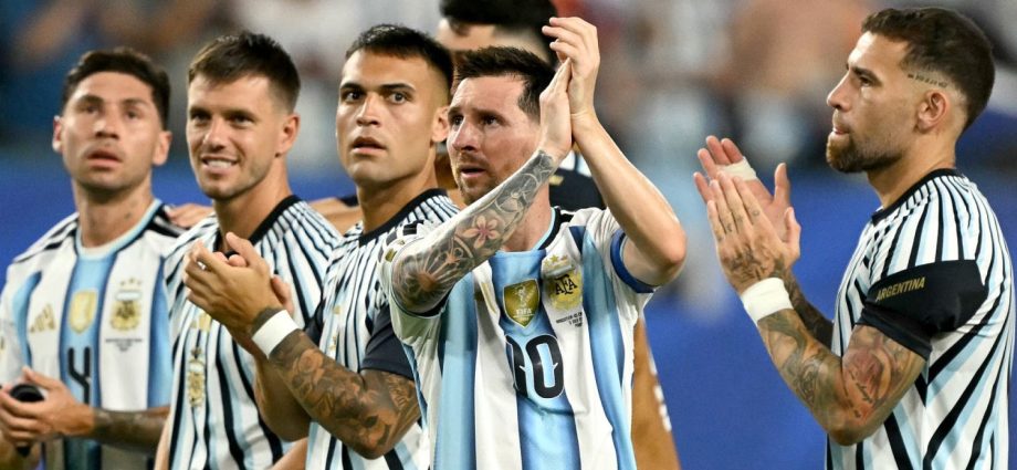 argentina-sufre,-pero-avanza-y-ya-piensa-en-lo-que-viene