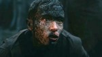 all-we-know-on-elliot-page’s-the-odyssey-role-after-right-wing-backlash