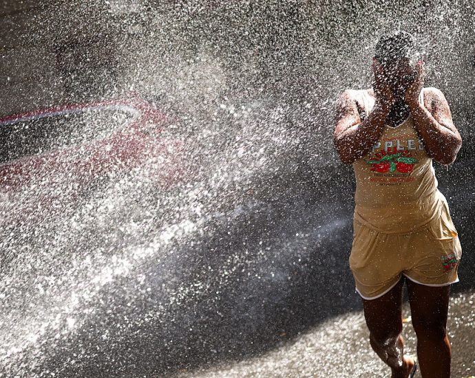 half-of-americans-will-celebrate-the-fourth-of-july-in-extreme-heat