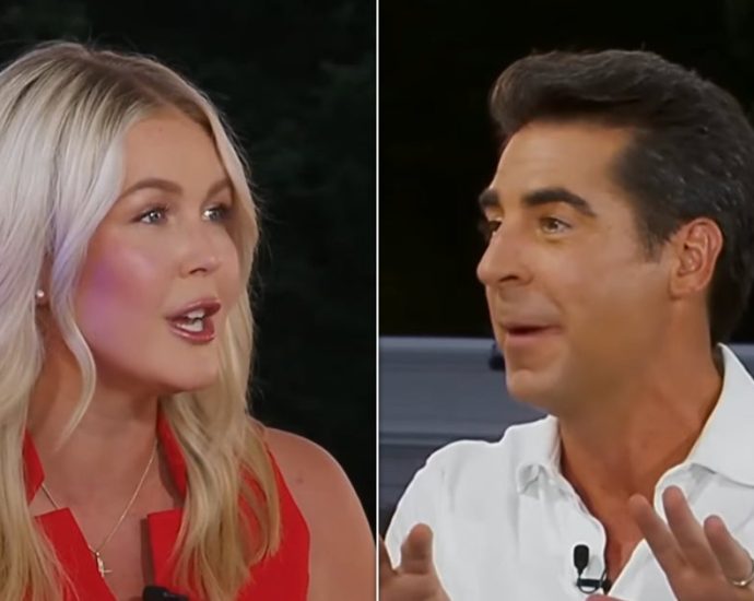 karoline-leavitt-attacks-gen-z-in-spiteful-rant