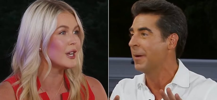 karoline-leavitt-attacks-gen-z-in-spiteful-rant