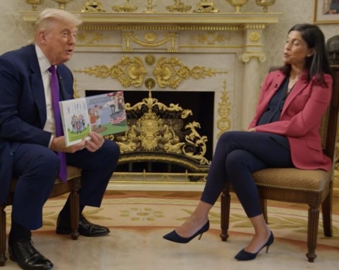 the-traitor-was-invited-to-usha-vance’s-children’s-podcast-what-happened-next-was-peak-the-traitor.