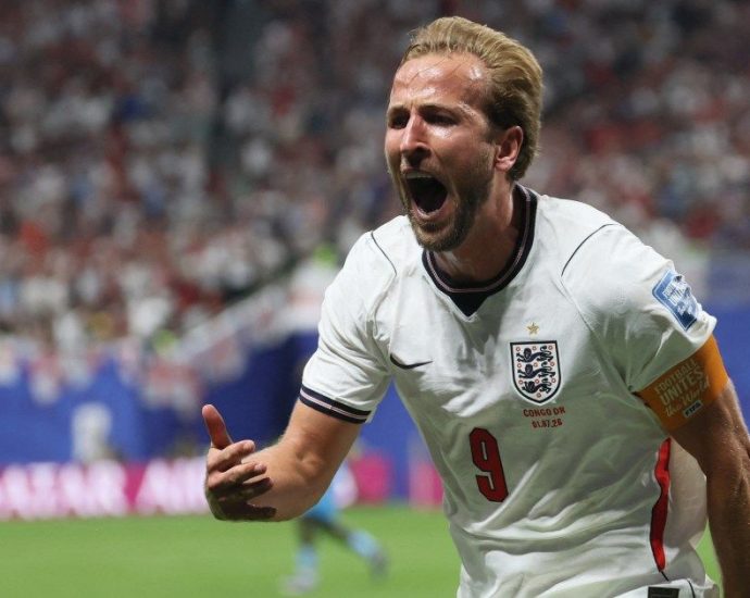 fifa-world-cup:-round-of-16-match-schedule-and-which-teams-qualified