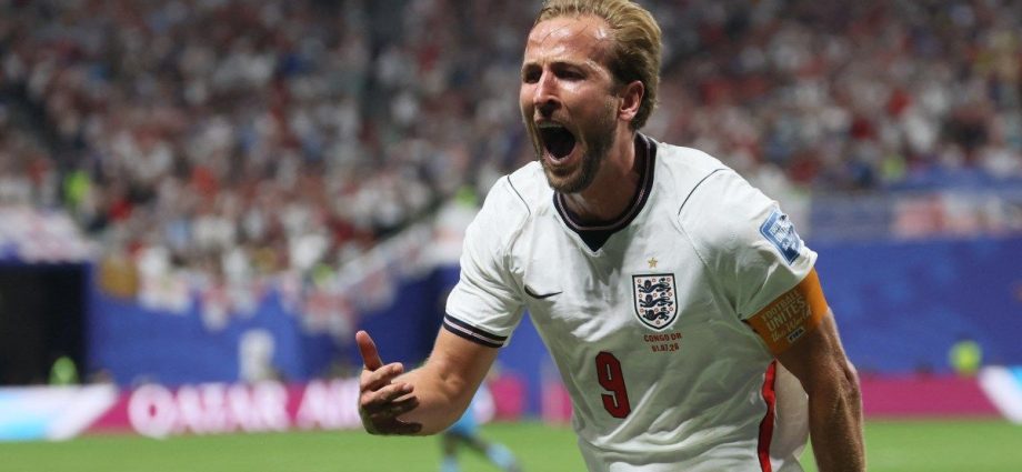 fifa-world-cup:-round-of-16-match-schedule-and-which-teams-qualified