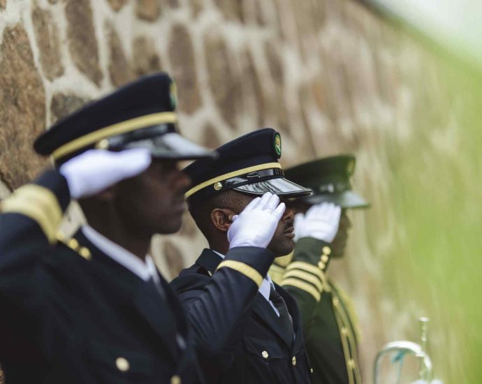 thirty-two-years-on,-young-rwandans-reflect-on-progress,-pain-and-hope
