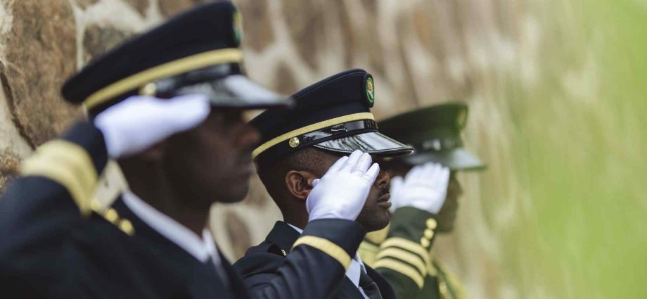 thirty-two-years-on,-young-rwandans-reflect-on-progress,-pain-and-hope