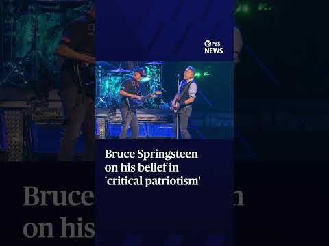 bruce-springsteen-on-his-belief-in-‘critical-patriotism’