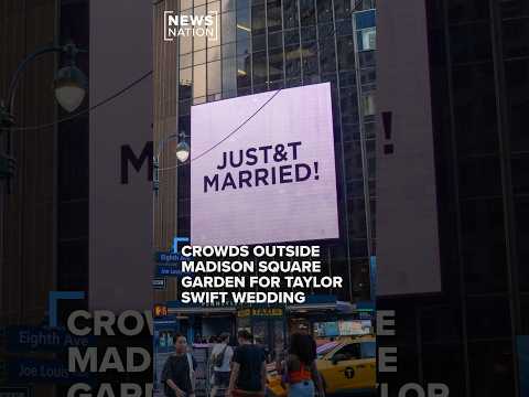 madison-square-garden-is-abuzz-with-eager-swifties-ahead-of-swift-kelce-wedding