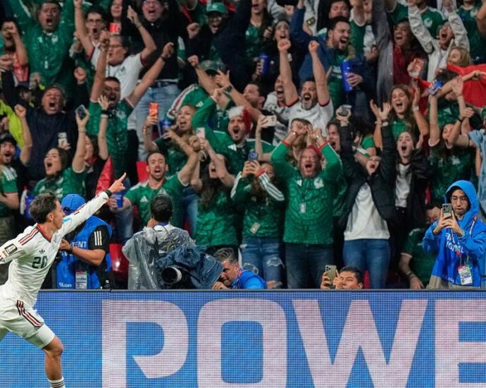 mexican-officials-vow-new-safety-protocols-after-world-cup-celebrations-turn-deadly
