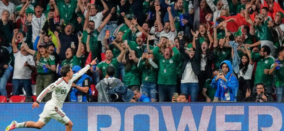 mexican-officials-vow-new-safety-protocols-after-world-cup-celebrations-turn-deadly