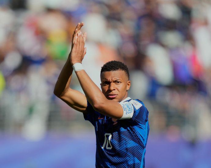 france-vs-paraguay:-world-cup-round-of-16-–-mbappe,-prediction,-kickoff