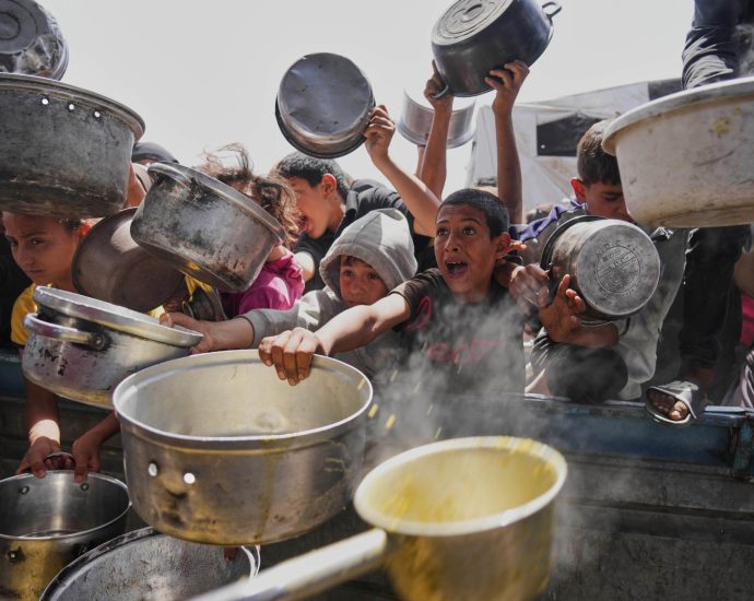 could-israel-really-build-settlements-in-gaza?
