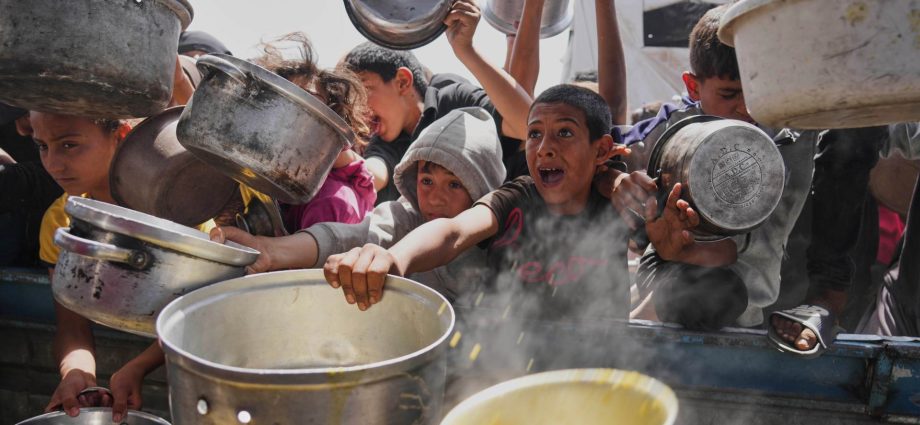 could-israel-really-build-settlements-in-gaza?
